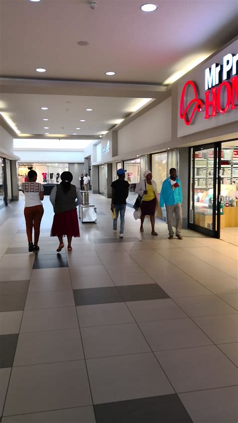 village square mall hours|Village Square.